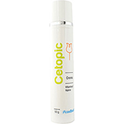 Cetopic-Crema-Tubo-50-G-7703281002062