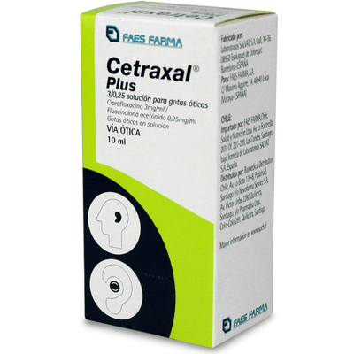 Cetraal-Plus-Solucion-otica-10-Ml-8470008661039