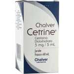 Cetrine-5Mg-5Ml-Jarabe-60-Ml-7703889050748