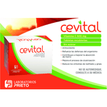 Cevital-Vitamina-C-500Mg-30-Tabletas-7453026002047