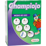 Champiojo-Shampoo-60Ml-7707210530084