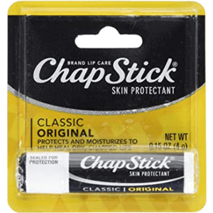 Chapstick Classic Original 4 Gramos