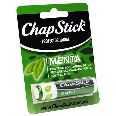 Chapstick-Classic-Spearmint-4-Gramos-36600814617