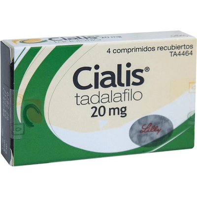 Cialis-20-Mg-1-Tableta-7703991000259