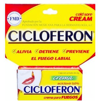 Cicloferon-Solucion-Spray-Topico-1-Unidad-7501299301449