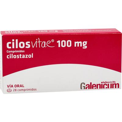 Cilosvitae-100-Mg-Comprimidos-Caja-28-Un-7804653720055