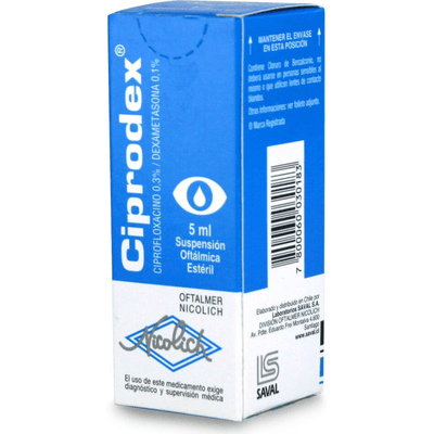 Ciprode-Colirio-Suspension-Oftalmica-Frasco-5-Ml-7800060030183