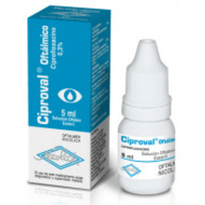 Ciproval-Solucion-Oftalmica-Frasco-5Ml-7800060001848