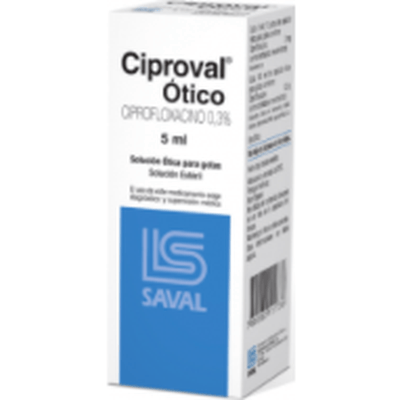 Ciproval-otico-5-Ml-7800060111776