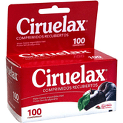 Ciruelax-Blister-4-Tabletas-7803510773104