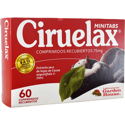 Ciruela-Minitabs-75-Mg-Comprimidos-60-Unidades-7803510002259