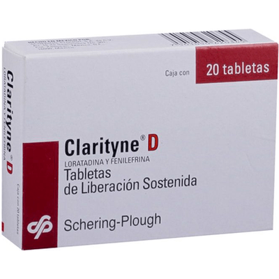 Clarityne-D-10-Tabletas-11418273191
