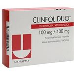 Clinfol-Duo-100Mg-Ovulo-7401069004351