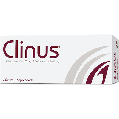 Clinus-ovulos-100400Mg-7-Unidades-Con-Aplicadores-7460840417391