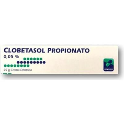 Clobetasol-Propinato-005-25G-7800063225272