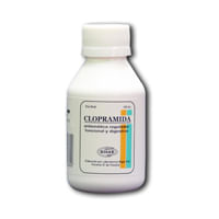 Clopramida-5Mg5M-Jarabe-120-Rigar-7451017303692