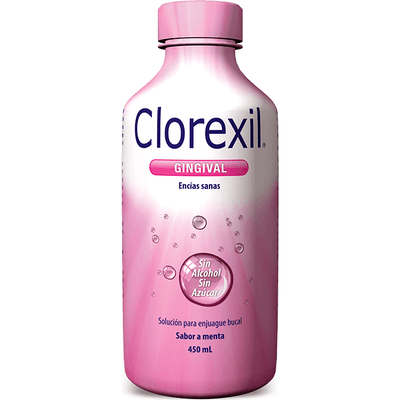 Cloreil-Gingival-Fco-450Ml-7441020209814