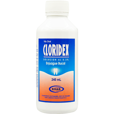 Cloride-Enjuague-Bucal-240-Ml-7451017309175