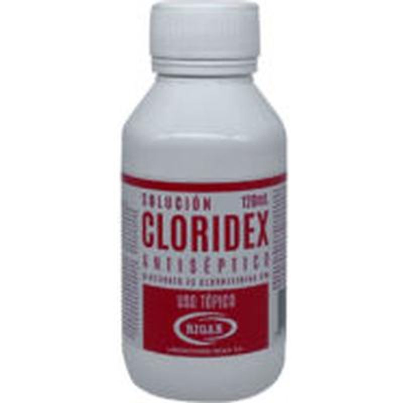 Cloride-Solucion-120Ml-7451017331152