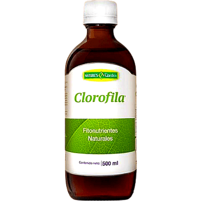 Clorofila-NatureS-Garden-500-Ml-7862117784746