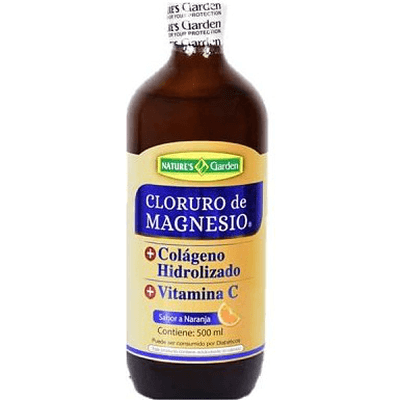 Cloruro-De-Magnesio-Natures-Garden-500Ml-7862117783978