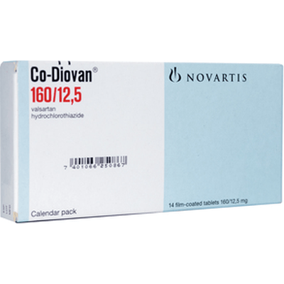 CoDiovan-160125Mg-14-Tabletas-7401066250867