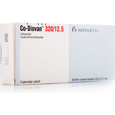 CoDiovan-320Mg125Mg-14-Comprimidos-7401066292218