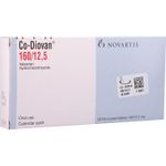 CoDiovan-Comprimidos-160125Mg-Novartis-28-Tabletas-7612797620717