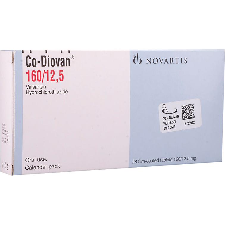 CoDiovan-Comprimidos-160125Mg-Novartis-28-Tabletas-7612797620717