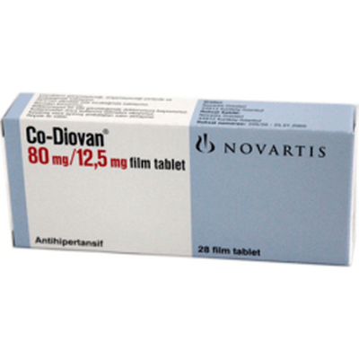 CoDiovan-80Mg125Mg-14-Comprimidos-7401066217716