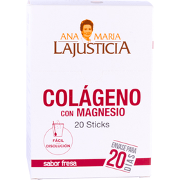 Colageno-Con-Magnesio-Sabor-Fresa-20-Sachet-8436000680805