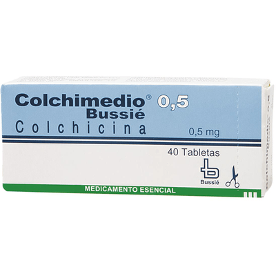 Colchimedio-Colchicina-05-Mg-Bussie-Tableta-7702195333323