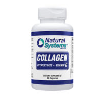 Collagen-Con-Vitamina-C-Natural-Systems-60-Cap-646824206060