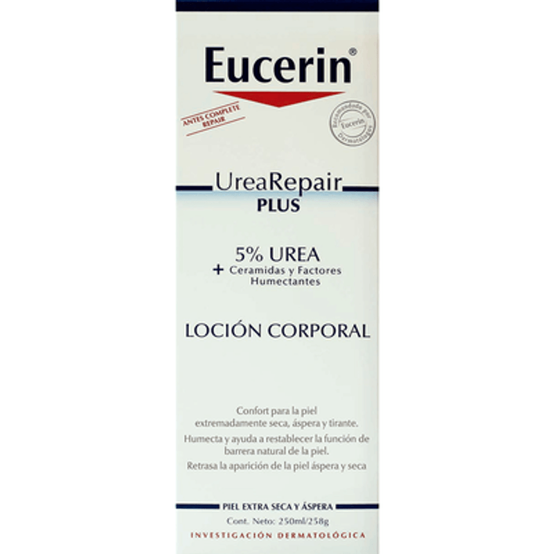 Complete-Repair-Piel-Seca-Crema-Eucerin-25-Ml-4005800024481