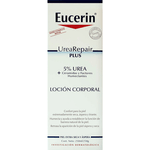 Complete-Repair-Piel-Seca-Crema-Eucerin-25-Ml-4005800024481