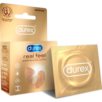 Condones-Dure-Real-Feel-3Und-7702626214856