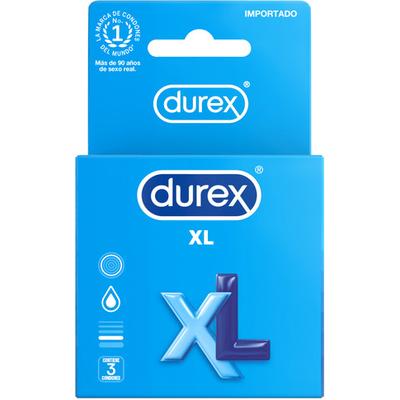 Condones-Dure-l-3-Unds-7501159730440