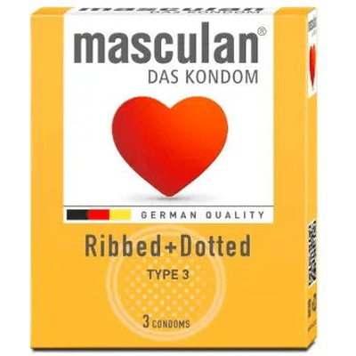Condones-Masculan-Ribbed-Dotted-Caja-3-Und-4019042000073