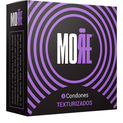 Condones-More-Teturizado-7452103570073