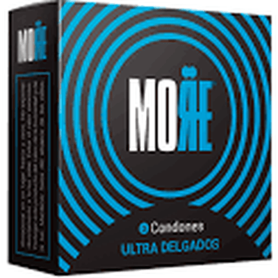 Condones-More-Ultra-Delgado-3-Und-7452103570097