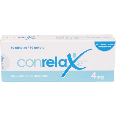 Conrela-4Mg-10-Tab-Unidad-7441041708419