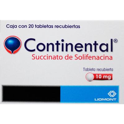 Continental-10Mg-20-Tabletas-7501299309902