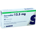 Coryol-Carvedilol-Sandoz-125Mg-Tab-Unidad-7702635164999