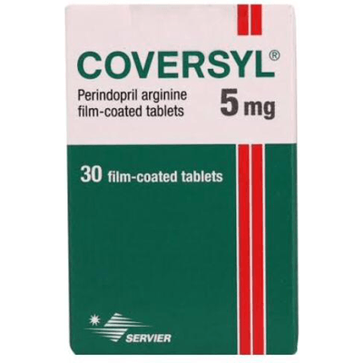 Coversyl-5-Mg-30-Comprimidos-3594456600558