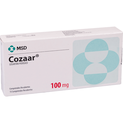 Cozaar-Tabletas-100-Mg-7451000602610