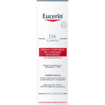 Crema-De-Cuidado-Intensivo-Da-Control-Eucerin-40Ml-4005800079948