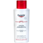 Crema-Eucerin-Intensiva-Ph5-250Ml-7501054530107