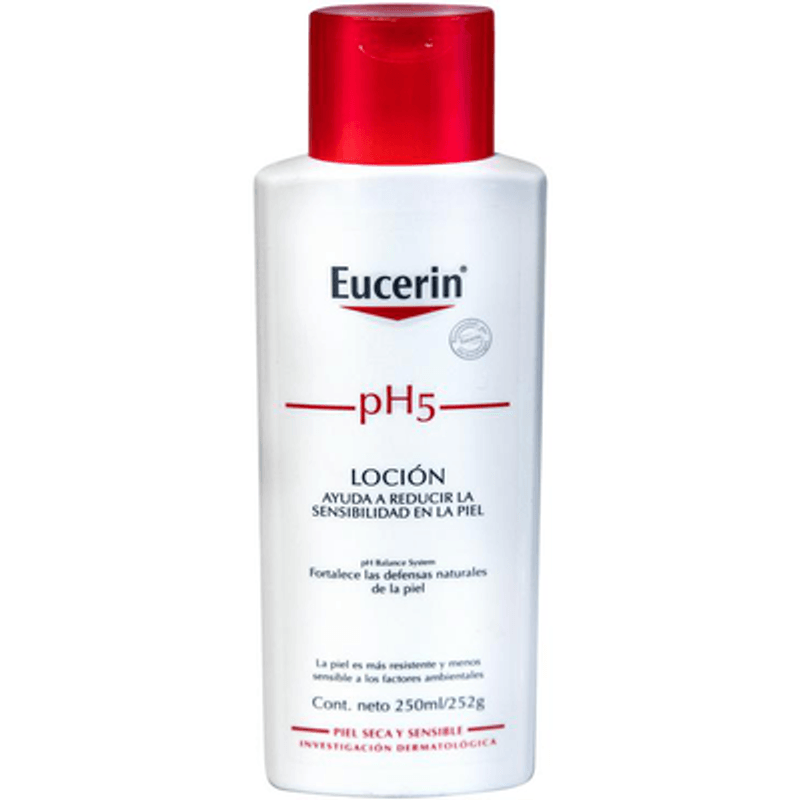 Crema-Eucerin-Intensiva-Ph5-250Ml-7501054530107