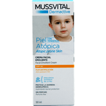 Crema-Facial-Mussvital-Dermactive-Piel-Atopica-Sensibles-50-Ml-8430442007848