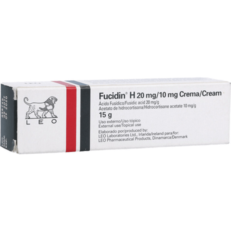 Crema-Fucidin-H-15-G-5702191011418